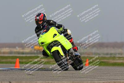 media/Feb-20-2023-Lets Ride (Mon) [[b732ab2d6d]]/B Group/1020am (Sweeper)/